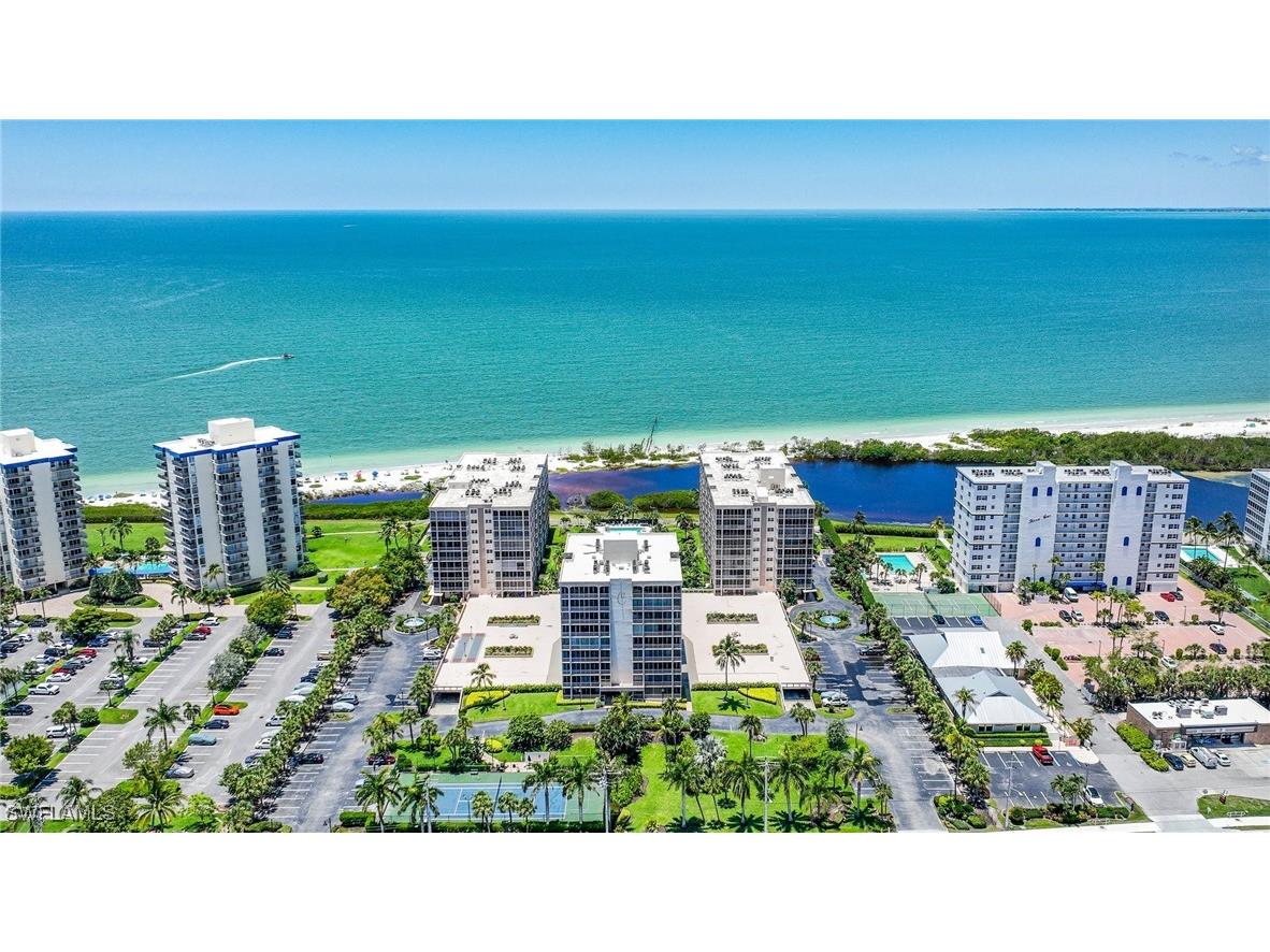 7150 Estero Boulevard #607 Fort Myers Beach FL 33931 225000635 image1