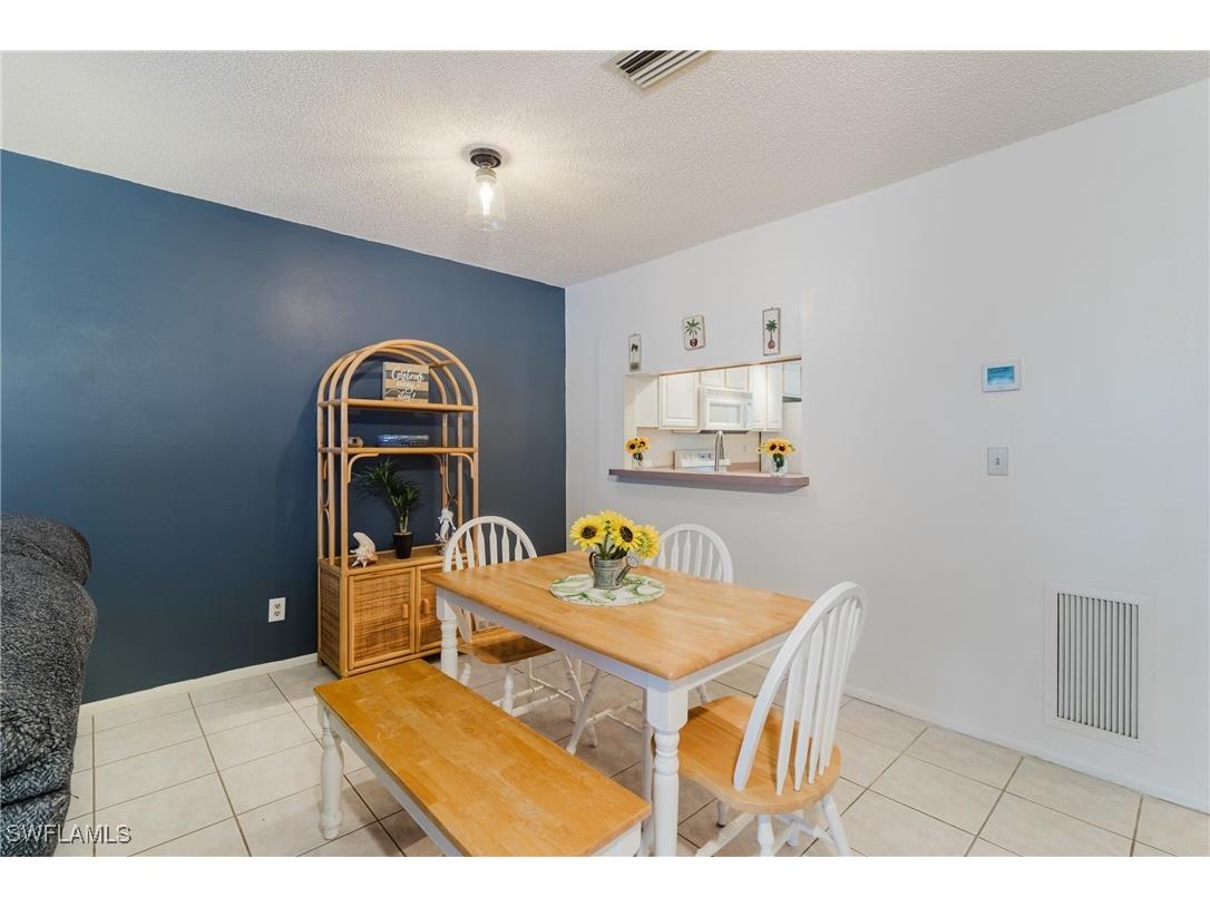7152 Blanquilla Court #6 Fort Myers FL 33908 225037050 image10