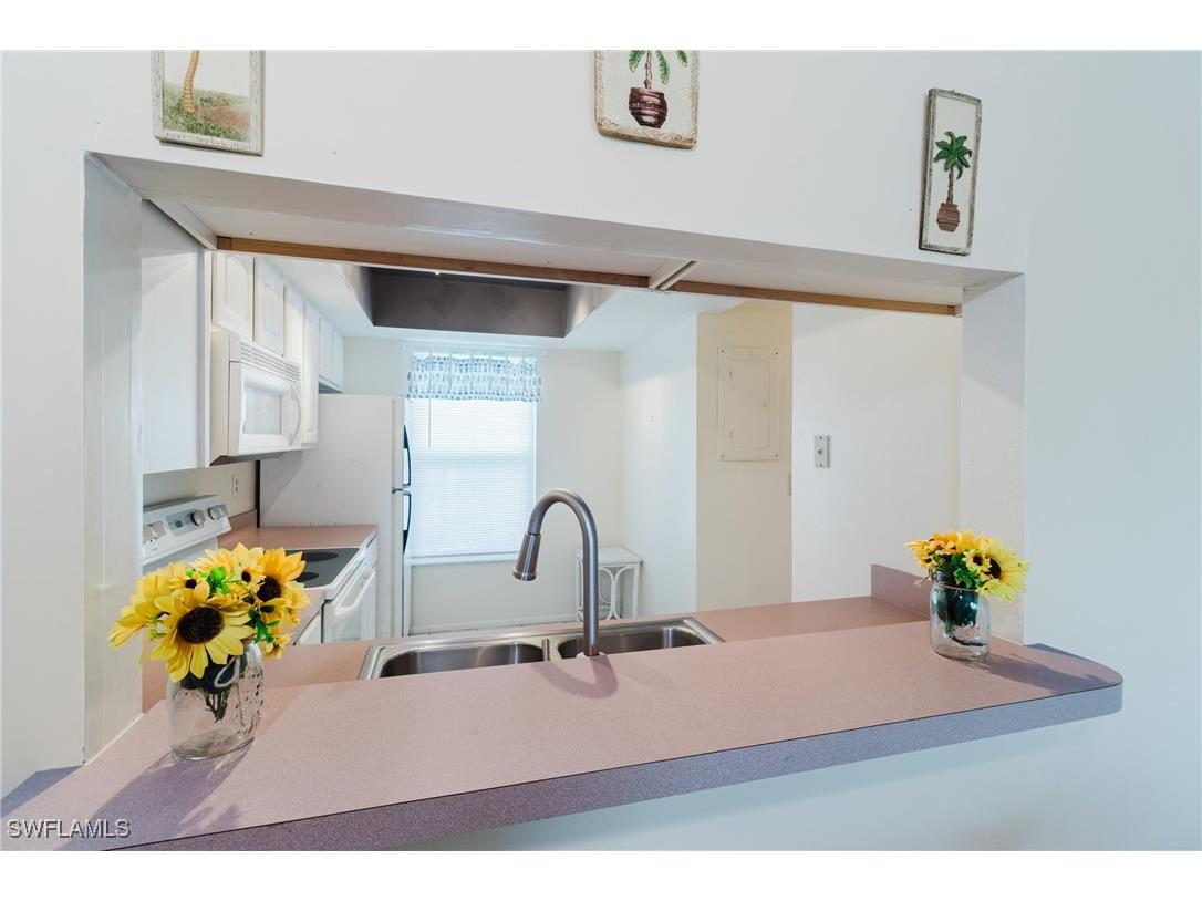 7152 Blanquilla Court #6 Fort Myers FL 33908 225037050 image14