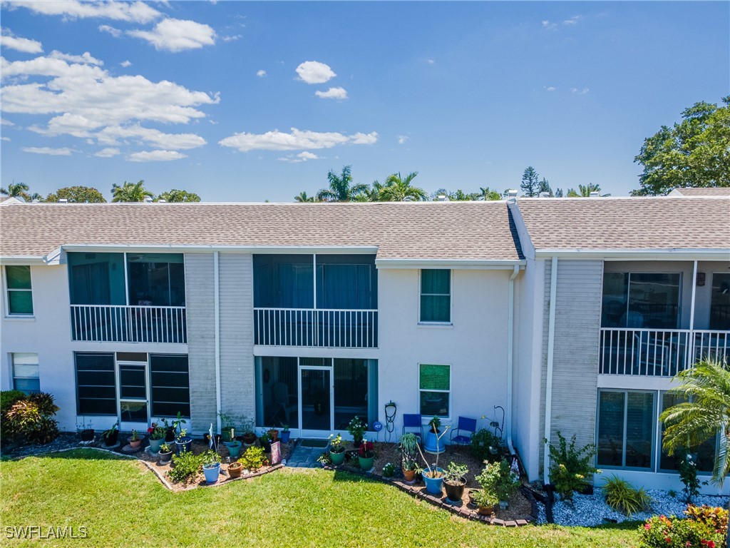 7152 Blanquilla Court #6 Fort Myers FL 33908 225037050 image15