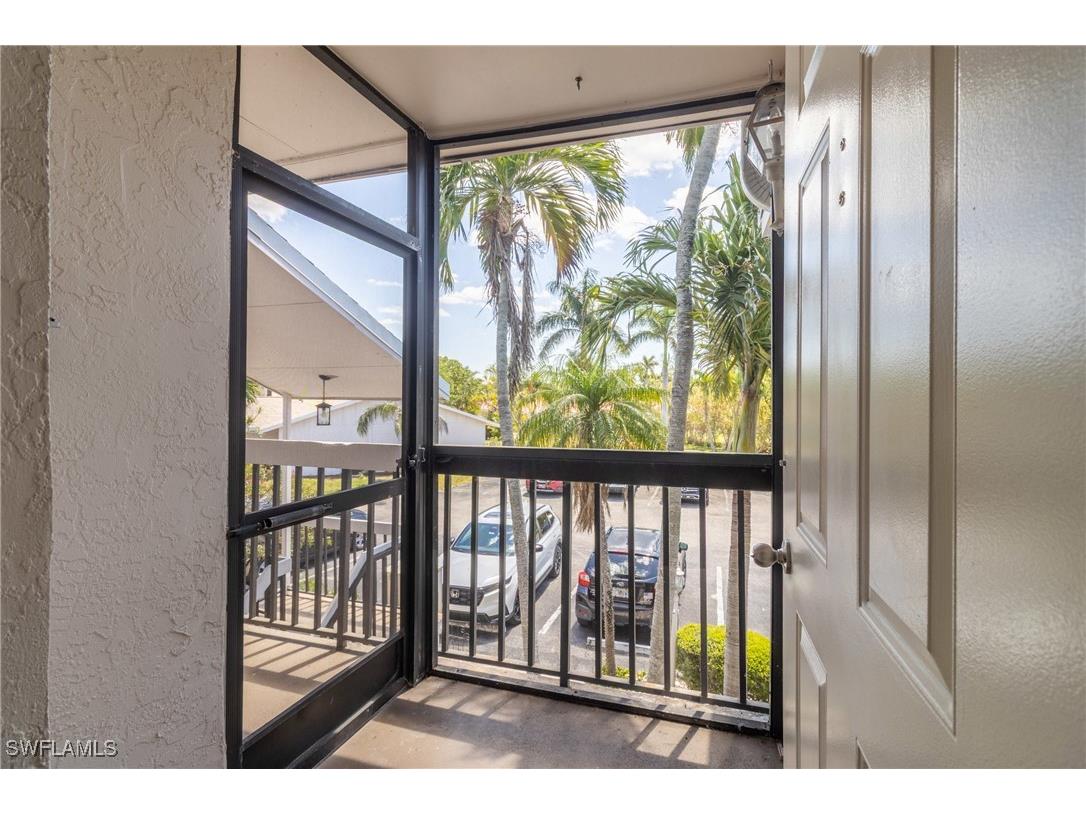 7152 Blanquilla Court #6 Fort Myers FL 33908 225037050 image2