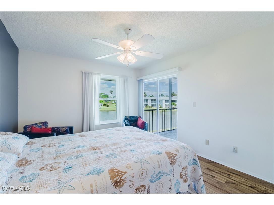 7152 Blanquilla Court #6 Fort Myers FL 33908 225037050 image20