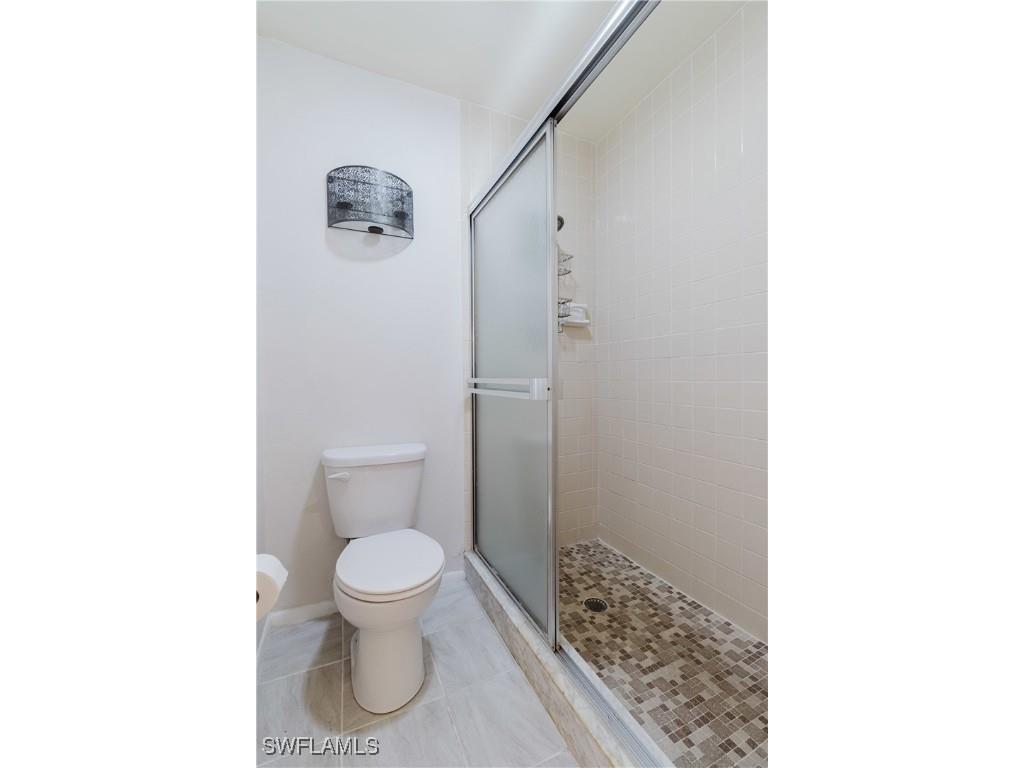 7152 Blanquilla Court #6 Fort Myers FL 33908 225037050 image22