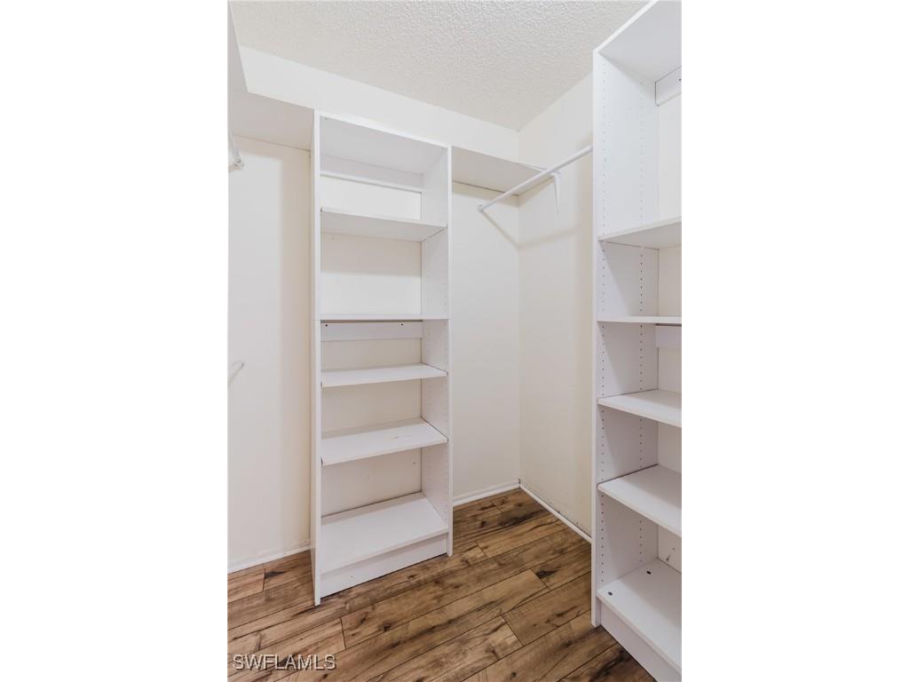 7152 Blanquilla Court #6 Fort Myers FL 33908 225037050 image23