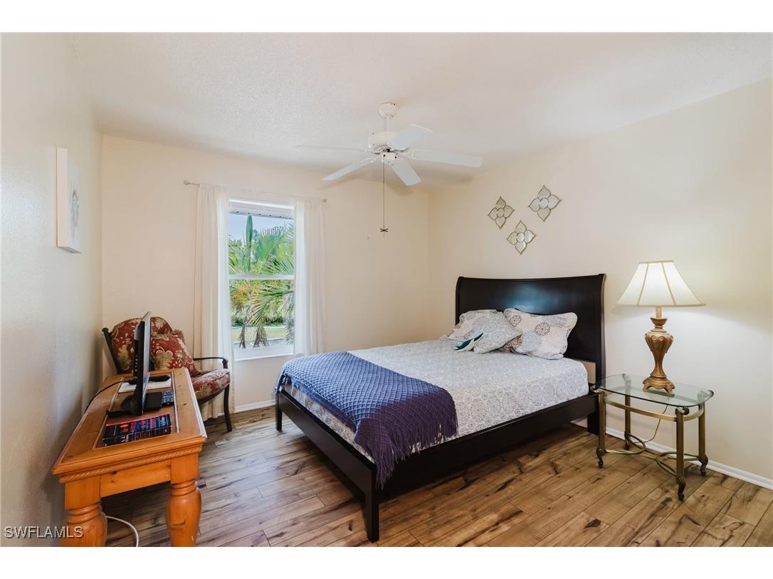 7152 Blanquilla Court #6 Fort Myers FL 33908 225037050 image24