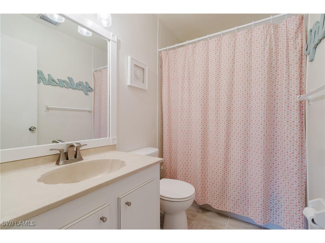 7152 Blanquilla Court #6 Fort Myers FL 33908 225037050 image26
