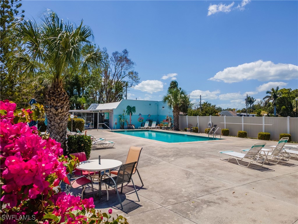 7152 Blanquilla Court #6 Fort Myers FL 33908 225037050 image27