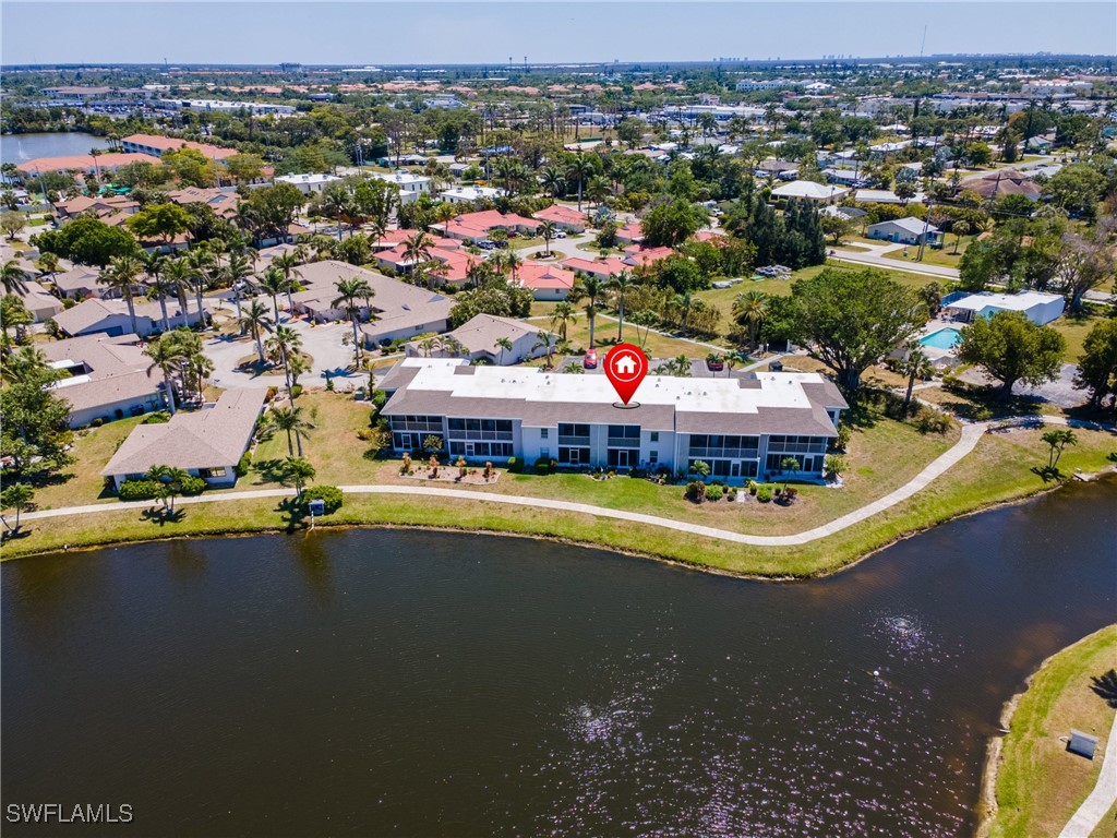 7152 Blanquilla Court #6 Fort Myers FL 33908 225037050 image28