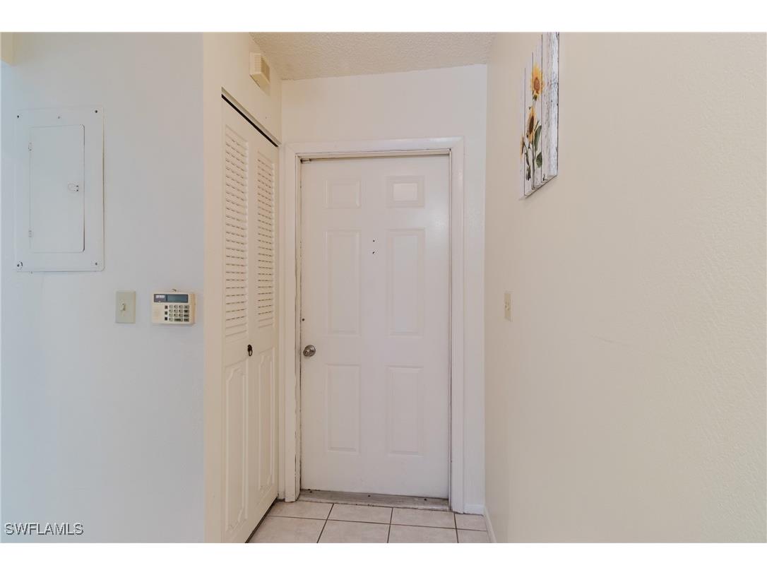 7152 Blanquilla Court #6 Fort Myers FL 33908 225037050 image3