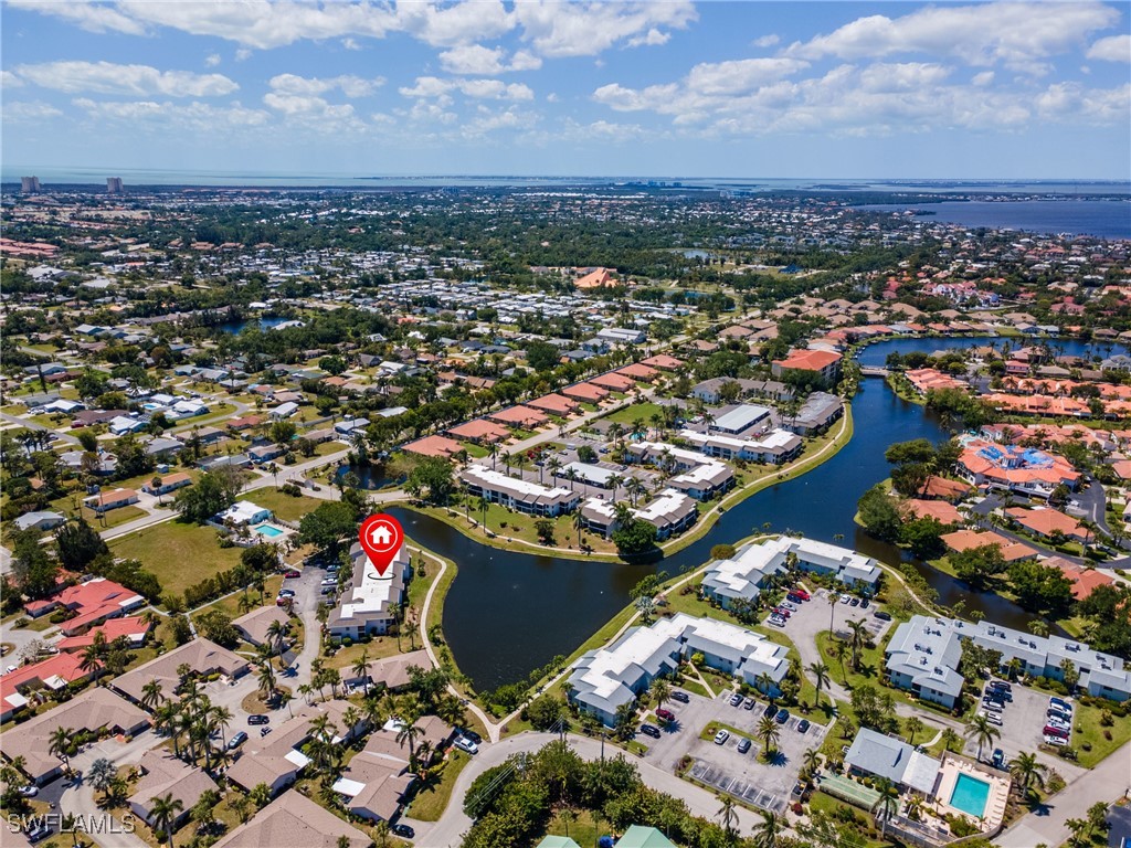 7152 Blanquilla Court #6 Fort Myers FL 33908 225037050 image30