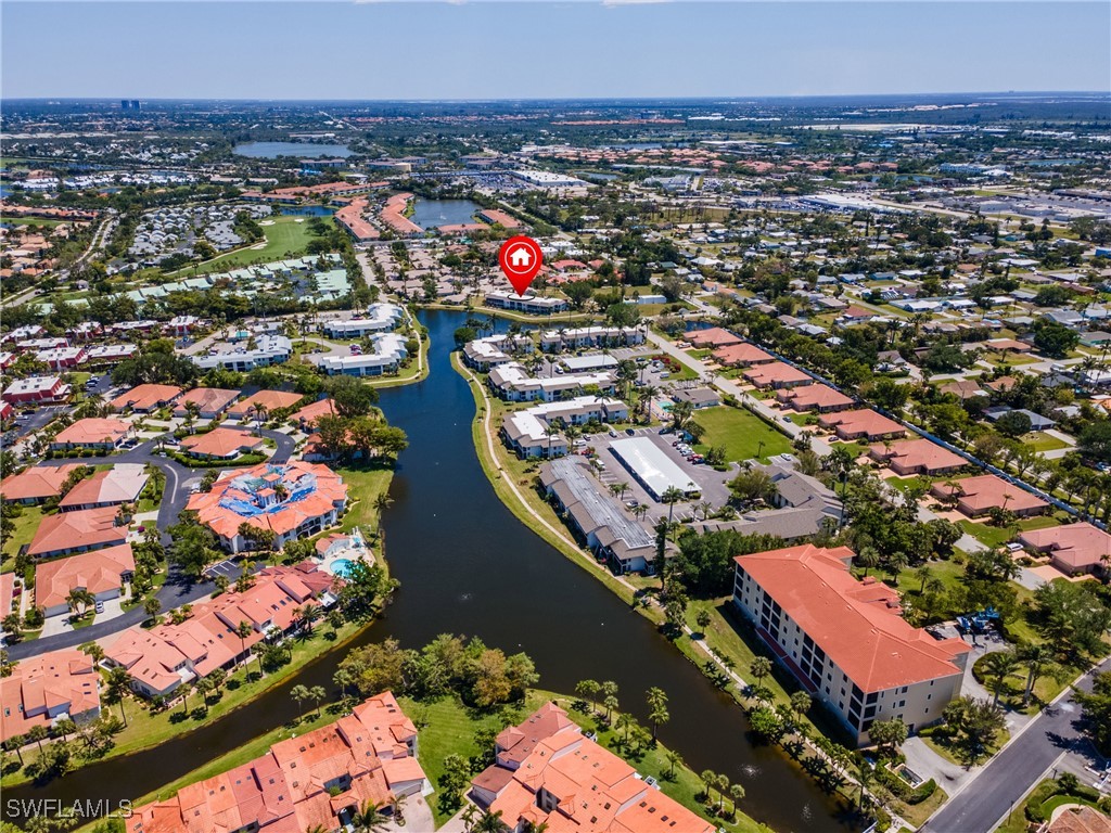 7152 Blanquilla Court #6 Fort Myers FL 33908 225037050 image31