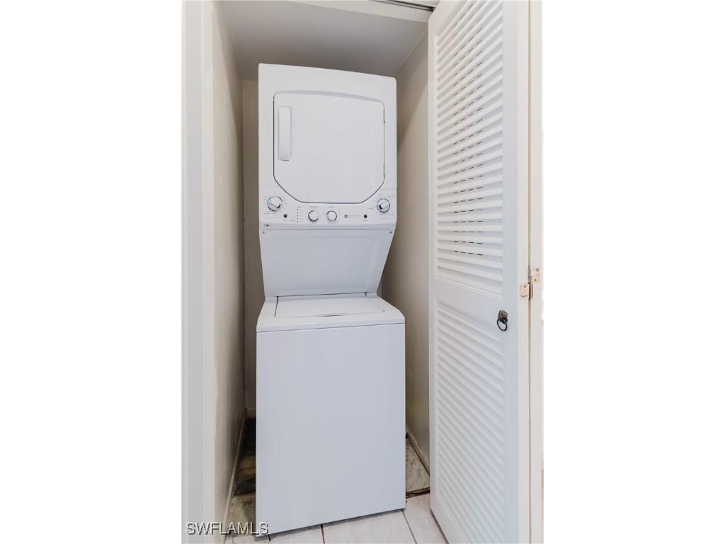 7152 Blanquilla Court #6 Fort Myers FL 33908 225037050 image32