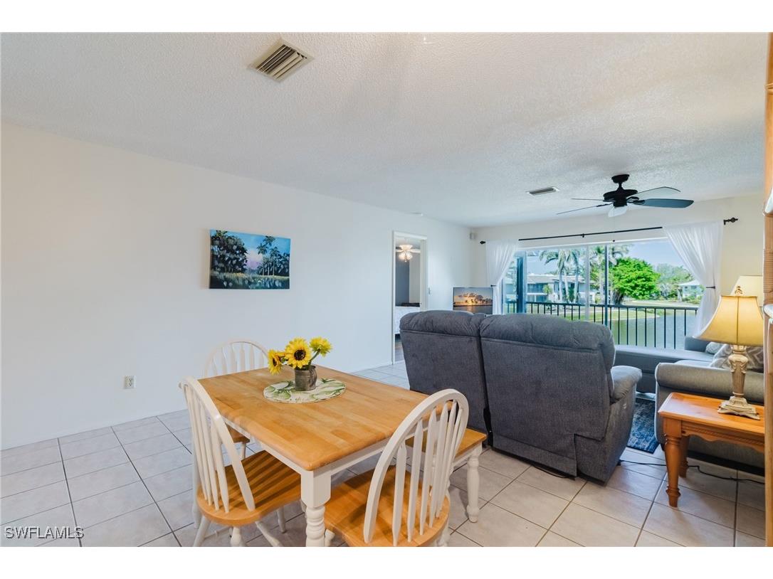 7152 Blanquilla Court #6 Fort Myers FL 33908 225037050 image5
