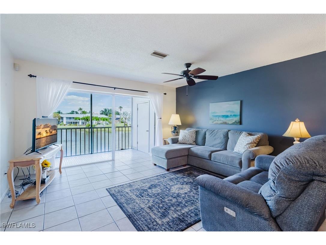 7152 Blanquilla Court #6 Fort Myers FL 33908 225037050 image6