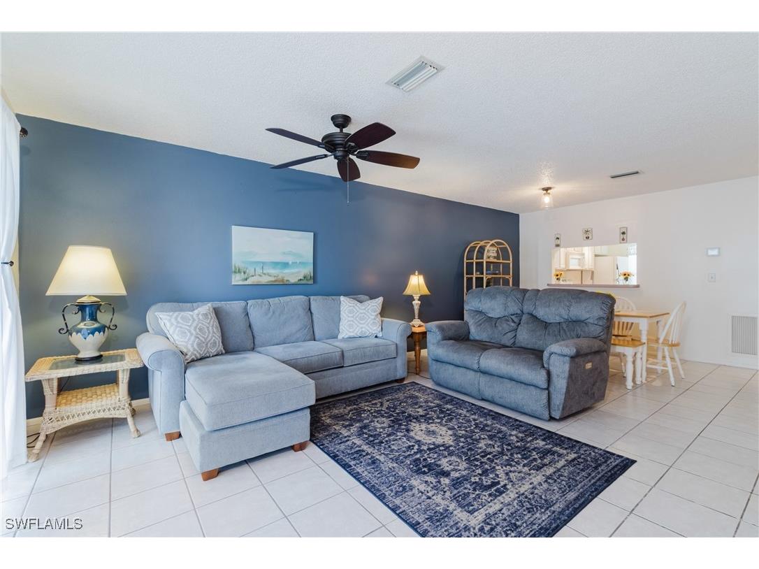 7152 Blanquilla Court #6 Fort Myers FL 33908 225037050 image7