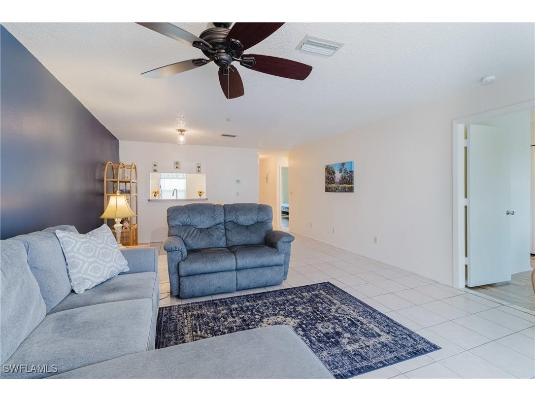 7152 Blanquilla Court #6 Fort Myers FL 33908 225037050 image8