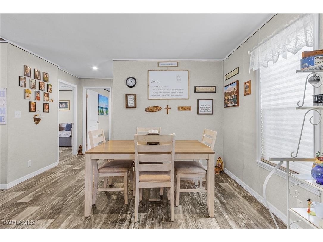 7157 Ladyfish Drive Saint James City FL 33956 225041186 image10