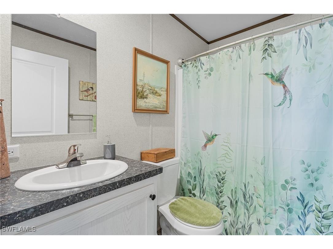 7157 Ladyfish Drive Saint James City FL 33956 225041186 image11