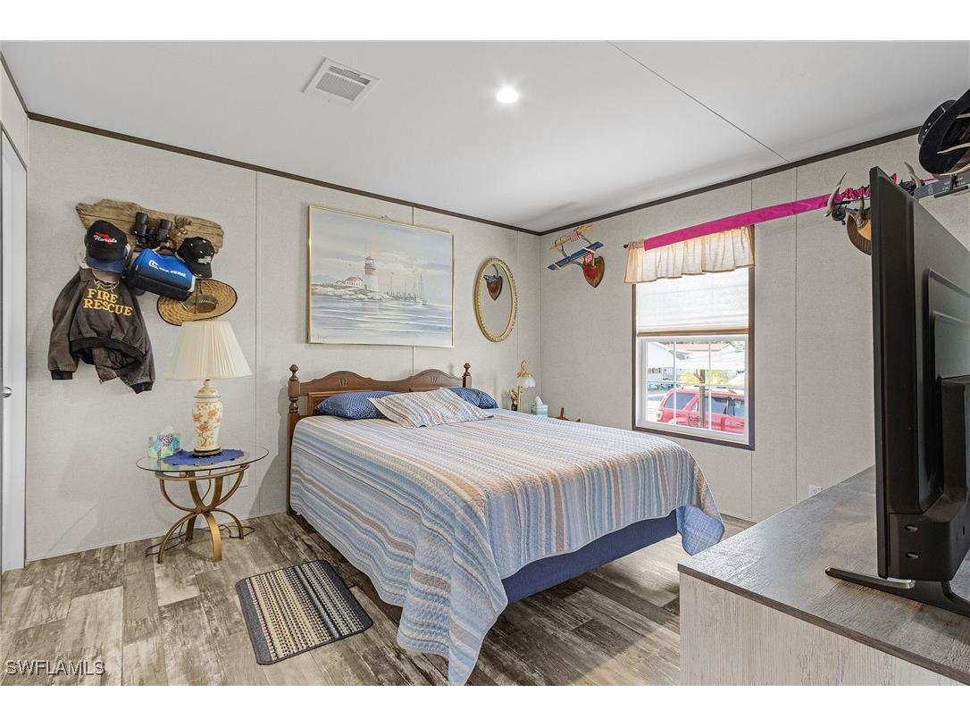 7157 Ladyfish Drive Saint James City FL 33956 225041186 image13