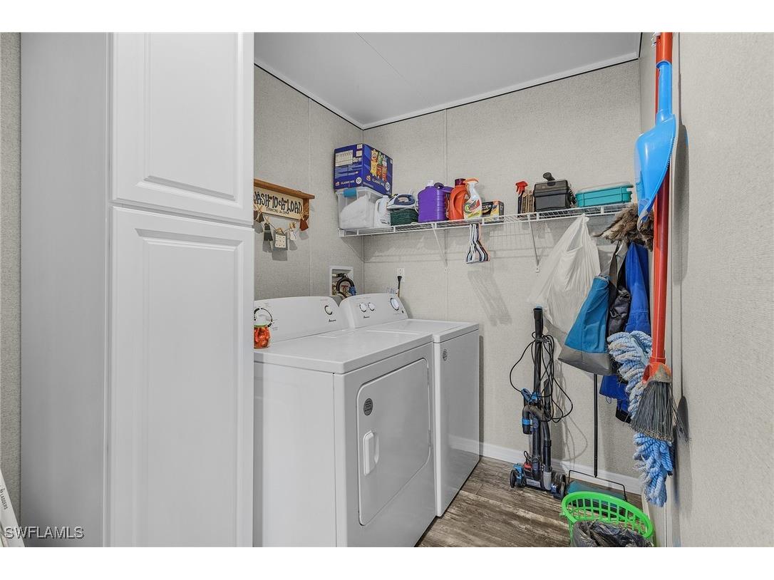 7157 Ladyfish Drive Saint James City FL 33956 225041186 image14