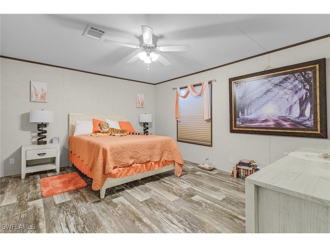 7157 Ladyfish Drive Saint James City FL 33956 225041186 image15