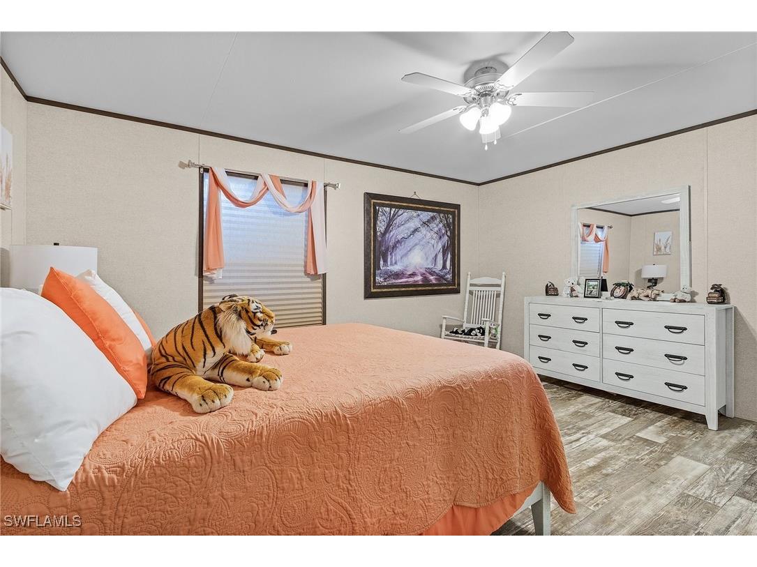 7157 Ladyfish Drive Saint James City FL 33956 225041186 image16