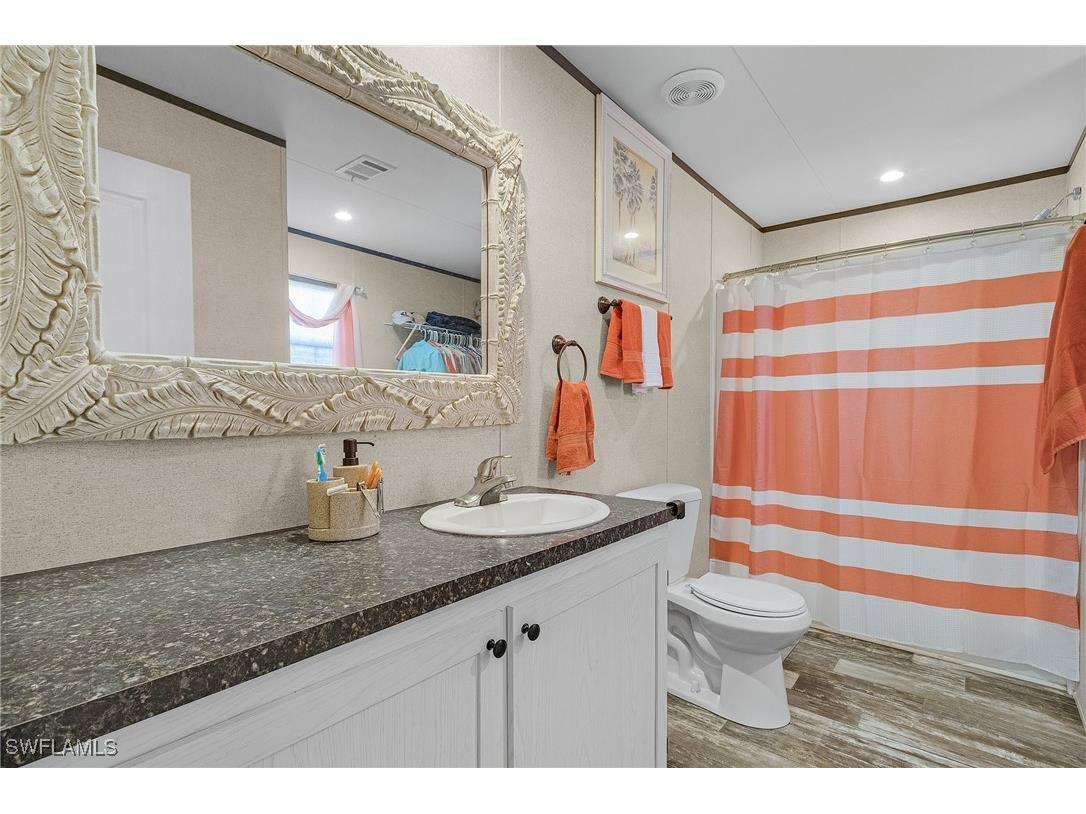 7157 Ladyfish Drive Saint James City FL 33956 225041186 image17