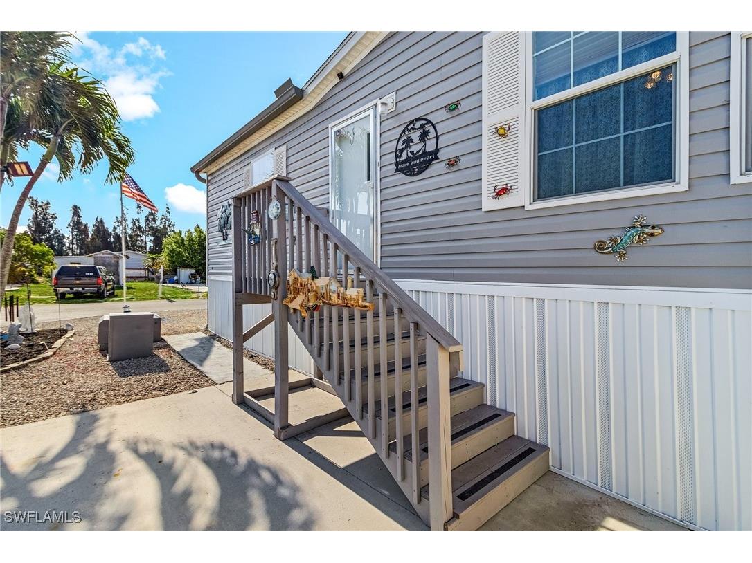 7157 Ladyfish Drive Saint James City FL 33956 225041186 image18