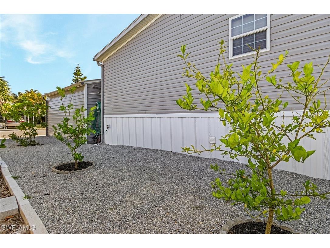 7157 Ladyfish Drive Saint James City FL 33956 225041186 image20