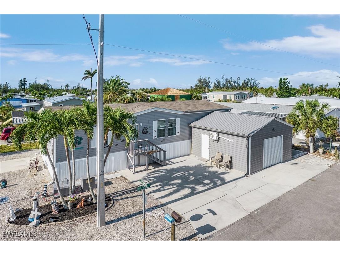 7157 Ladyfish Drive Saint James City FL 33956 225041186 image21