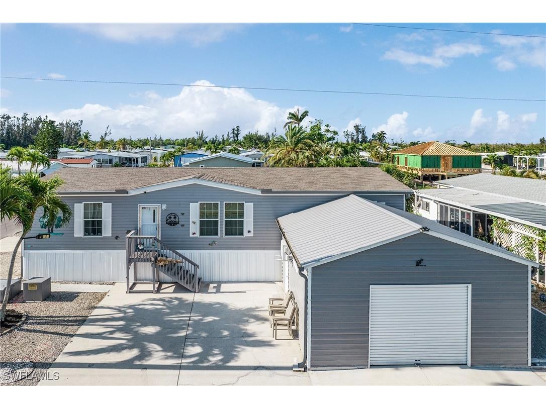 7157 Ladyfish Drive Saint James City FL 33956 225041186 image22