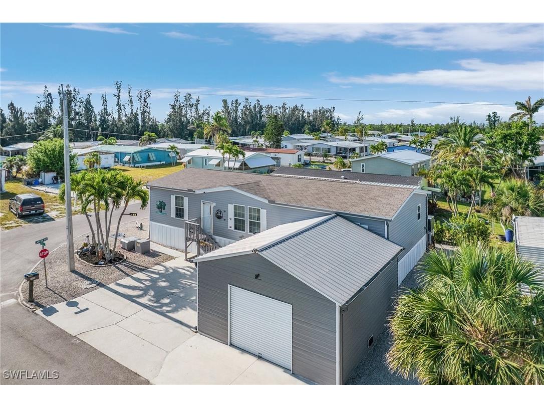 7157 Ladyfish Drive Saint James City FL 33956 225041186 image23