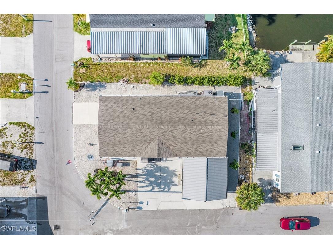 7157 Ladyfish Drive Saint James City FL 33956 225041186 image24