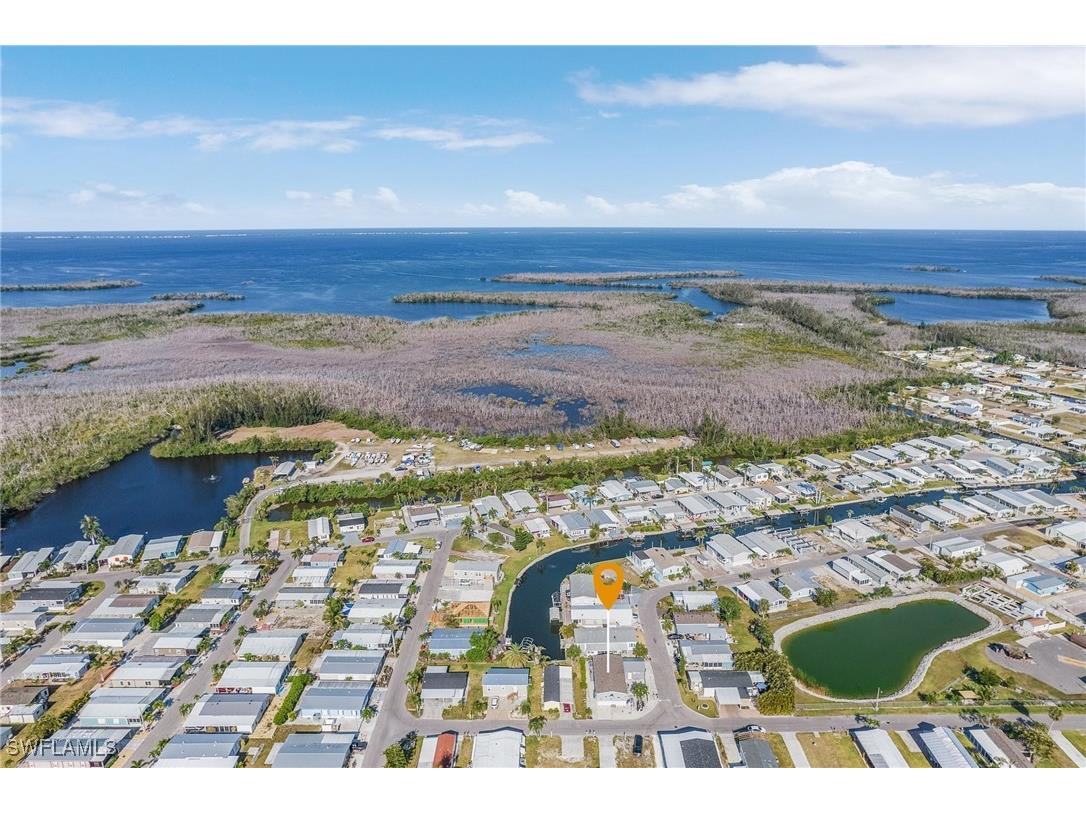 7157 Ladyfish Drive Saint James City FL 33956 225041186 image26