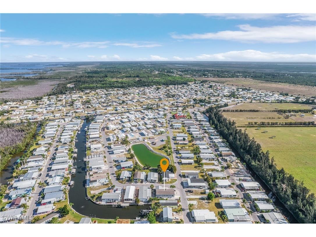 7157 Ladyfish Drive Saint James City FL 33956 225041186 image27