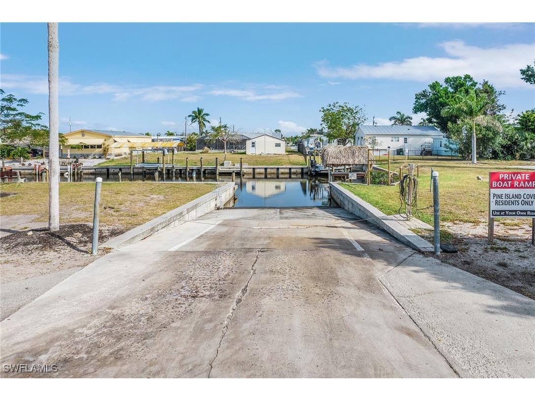 7157 Ladyfish Drive Saint James City FL 33956 225041186 image28