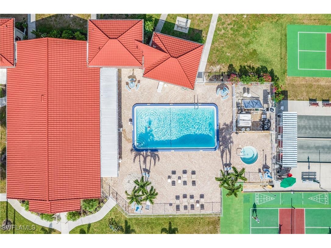 7157 Ladyfish Drive Saint James City FL 33956 225041186 image29