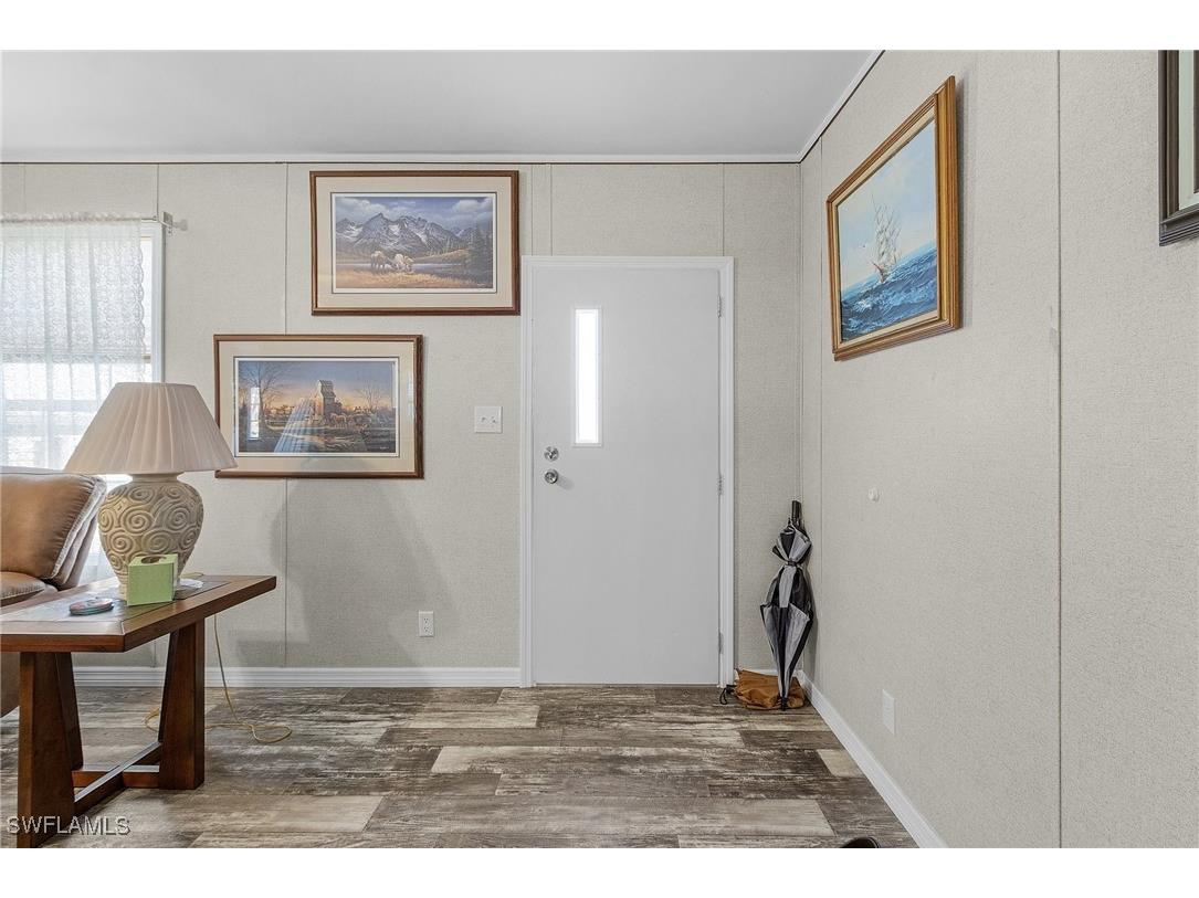 7157 Ladyfish Drive Saint James City FL 33956 225041186 image3