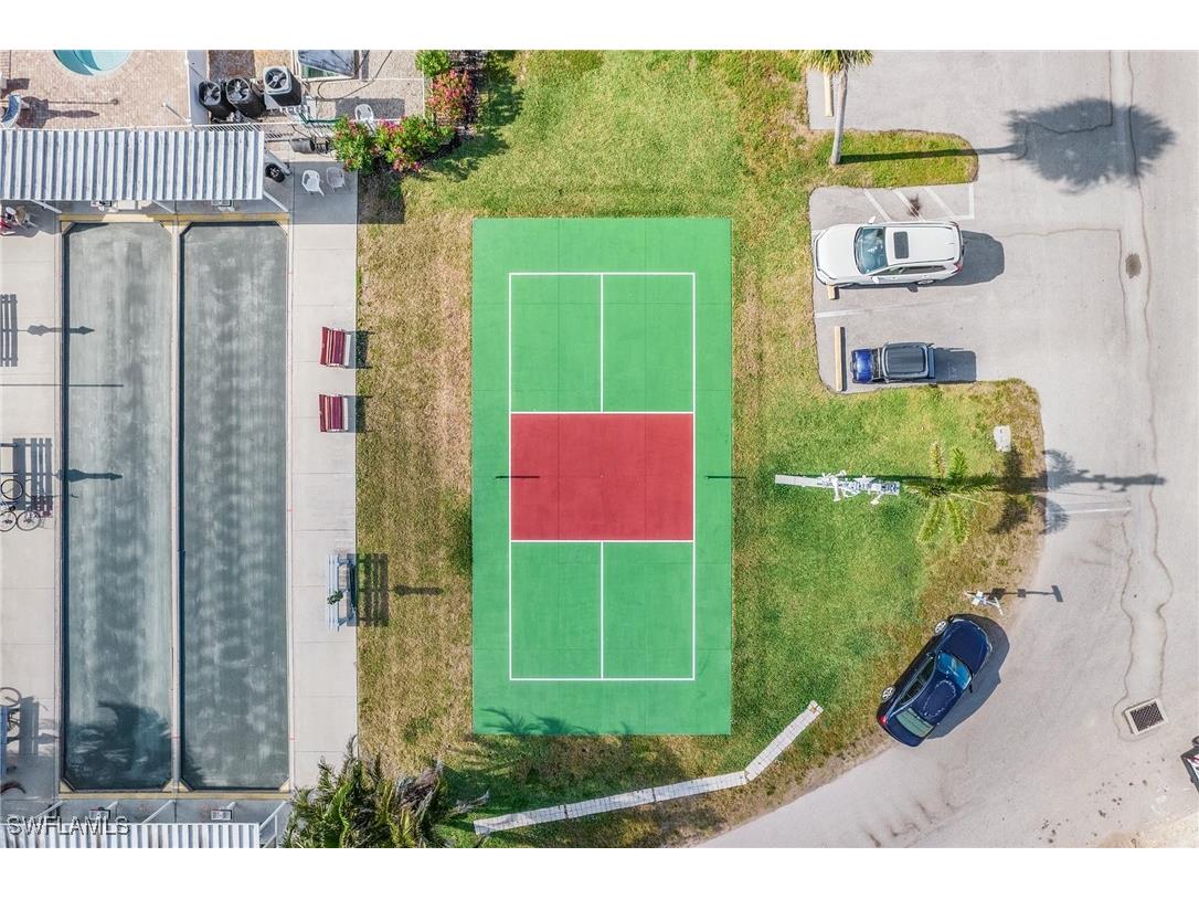 7157 Ladyfish Drive Saint James City FL 33956 225041186 image30