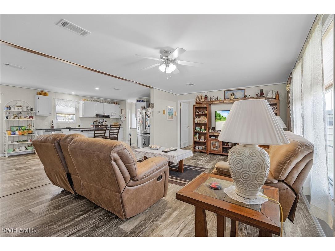 7157 Ladyfish Drive Saint James City FL 33956 225041186 image4