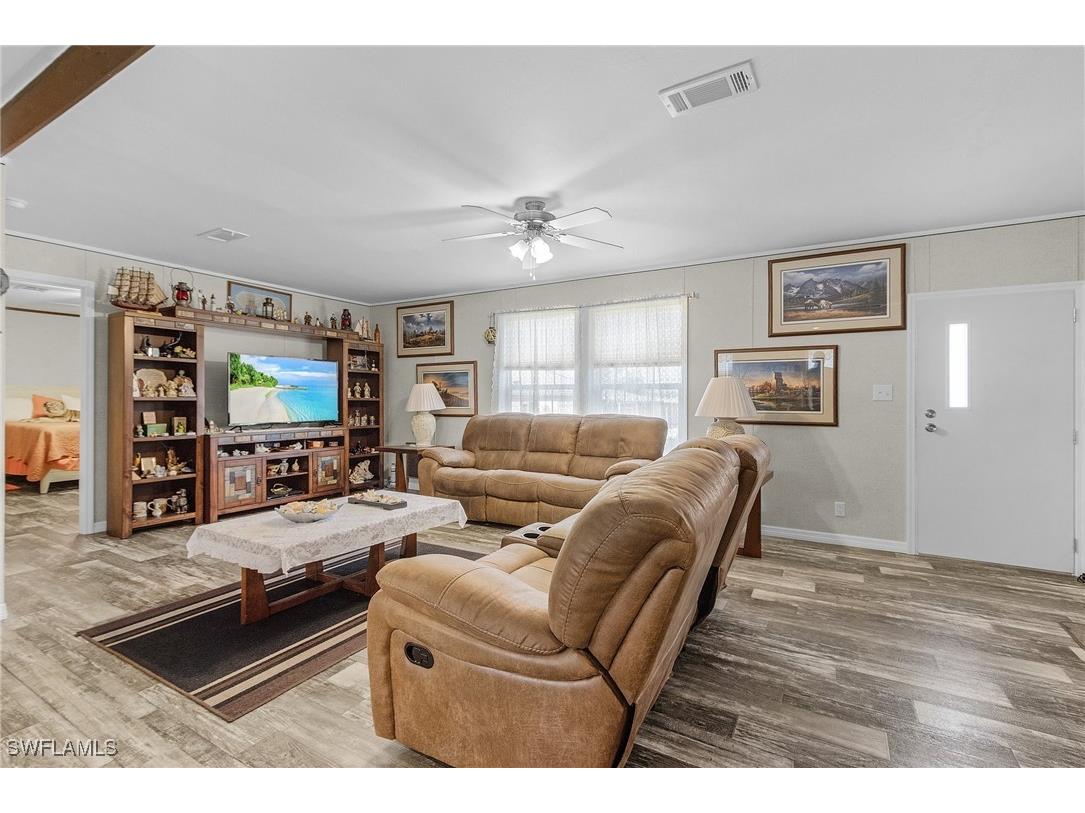 7157 Ladyfish Drive Saint James City FL 33956 225041186 image5