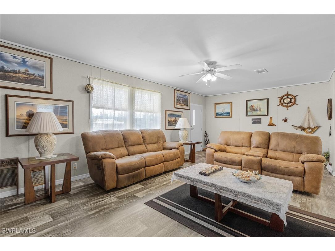 7157 Ladyfish Drive Saint James City FL 33956 225041186 image6