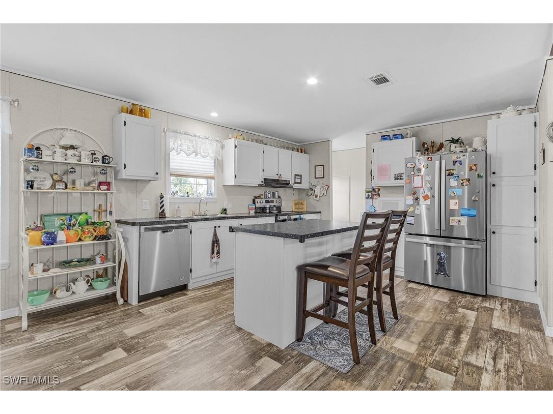 7157 Ladyfish Drive Saint James City FL 33956 225041186 image7