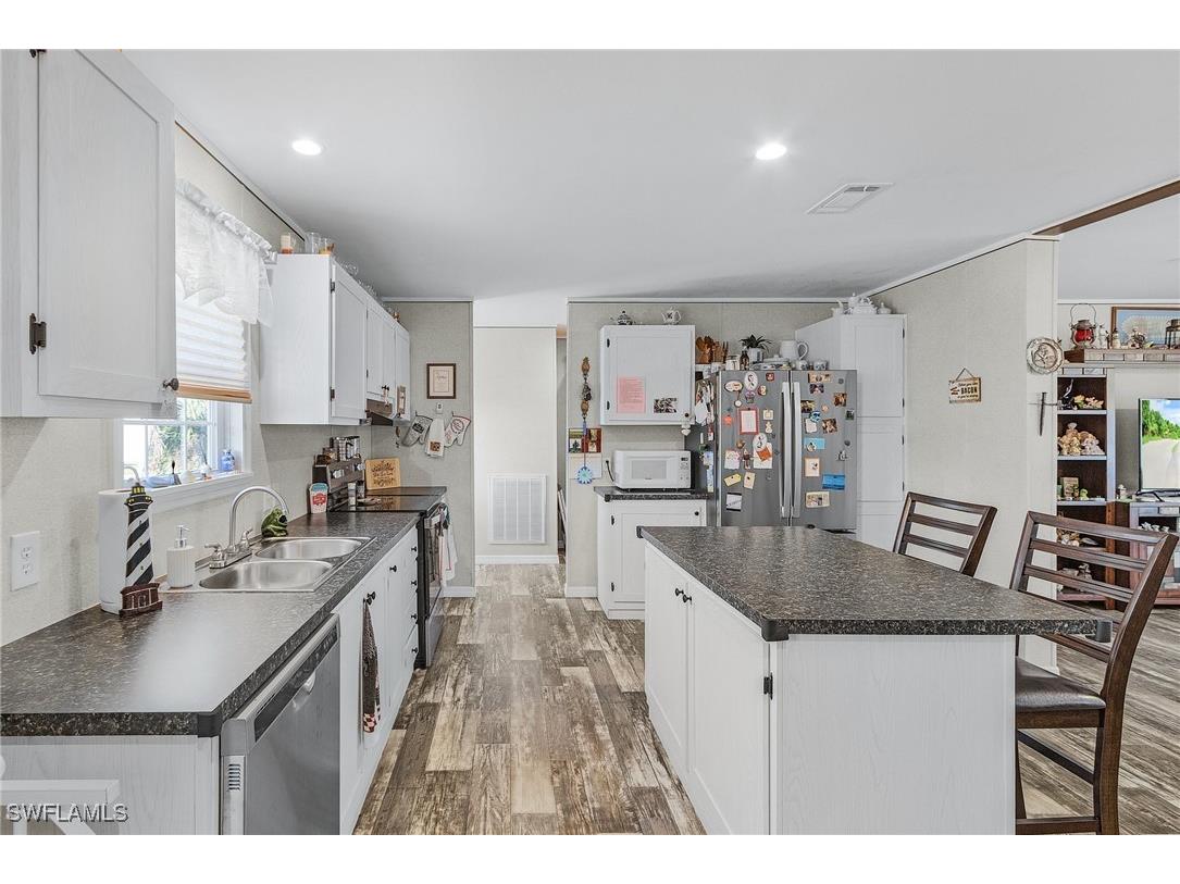 7157 Ladyfish Drive Saint James City FL 33956 225041186 image8