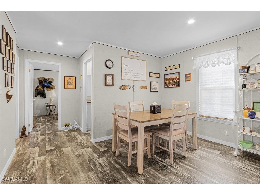 7157 Ladyfish Drive Saint James City FL 33956 225041186 image9