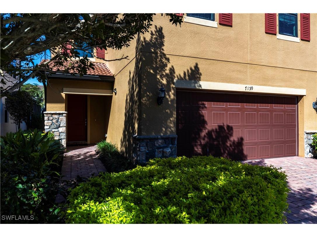 7159 Wilton Drive Naples FL 34109 224011483 image1