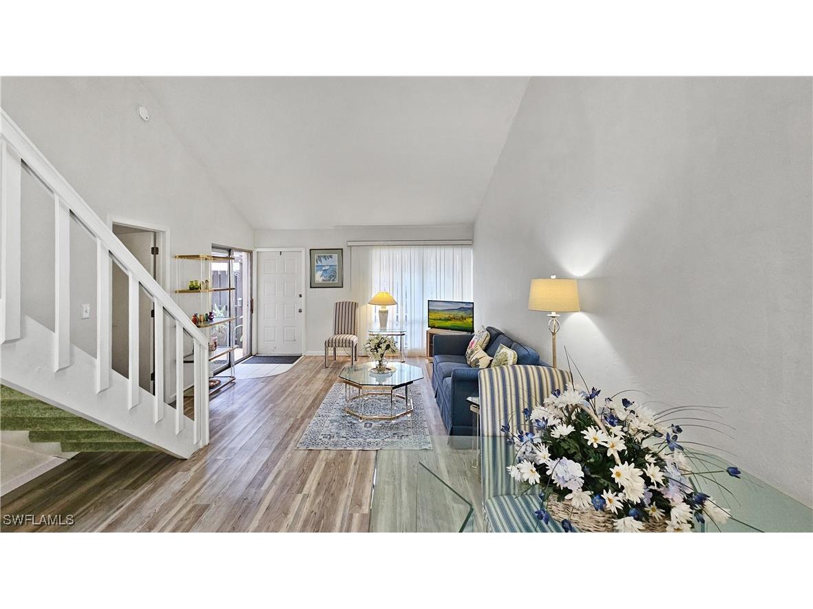 7164 Kola Terrace #30 Fort Myers FL 33907 225007546 image1