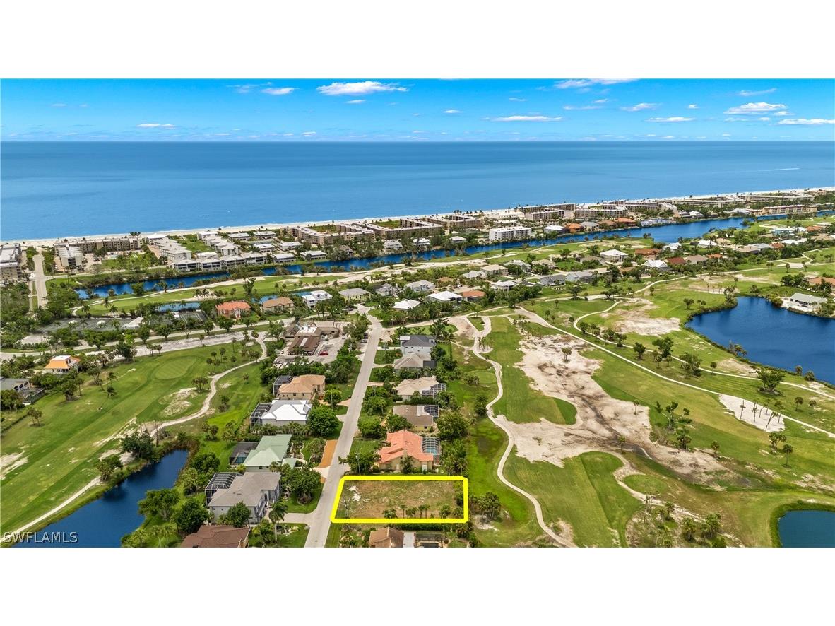 717 Birdie View Point Sanibel FL 33957 223089969 image1
