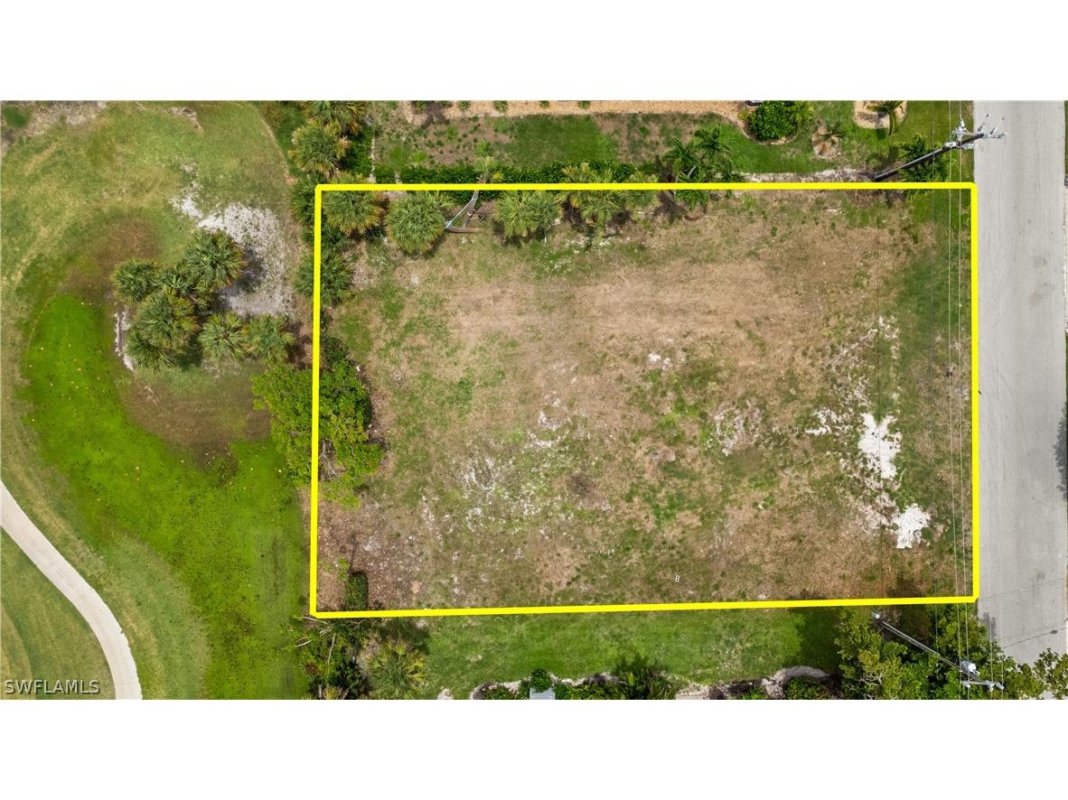 717 Birdie View Point Sanibel FL 33957 223089969 image10