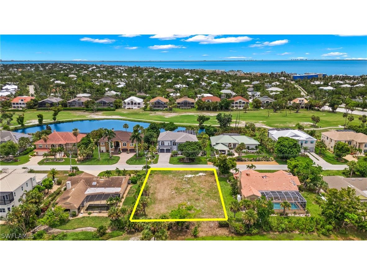 717 Birdie View Point Sanibel FL 33957 223089969 image11